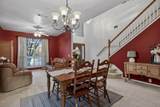 2724 Maple Creek Drive - Photo 18