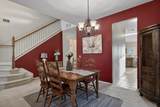 2724 Maple Creek Drive - Photo 19