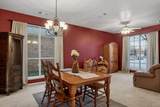 2724 Maple Creek Drive - Photo 20