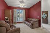 2724 Maple Creek Drive - Photo 21