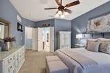 2724 Maple Creek Drive - Photo 23