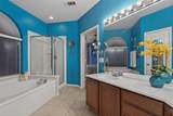 2724 Maple Creek Drive - Photo 25