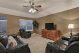 2724 Maple Creek Drive - Photo 26