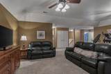 2724 Maple Creek Drive - Photo 27