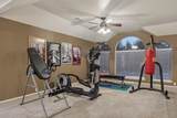 2724 Maple Creek Drive - Photo 28