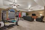 2724 Maple Creek Drive - Photo 29