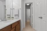 2724 Maple Creek Drive - Photo 31