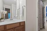 2724 Maple Creek Drive - Photo 32