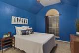 2724 Maple Creek Drive - Photo 33