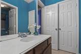 2724 Maple Creek Drive - Photo 34