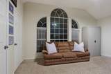2724 Maple Creek Drive - Photo 35