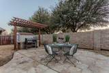 2724 Maple Creek Drive - Photo 37