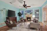 2724 Maple Creek Drive - Photo 4