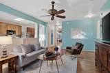 2724 Maple Creek Drive - Photo 5
