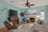 2724 Maple Creek Drive - Photo 7