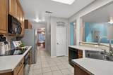 2724 Maple Creek Drive - Photo 8
