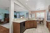 2724 Maple Creek Drive - Photo 9