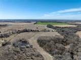 3182 Lovers Leap Lane - Photo 13