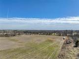 3182 Lovers Leap Lane - Photo 17