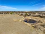 3182 Lovers Leap Lane - Photo 18