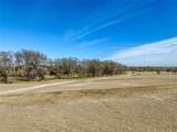 3182 Lovers Leap Lane - Photo 20