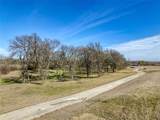 3182 Lovers Leap Lane - Photo 5