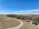 3182 Lovers Leap Lane - Photo 7
