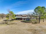 3182 Lovers Leap Lane - Photo 8