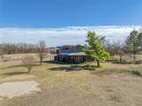 3182 Lovers Leap Lane - Photo 9