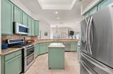 8116 Chamizal Drive - Photo 15