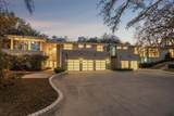 2100 Indian Creek Drive - Photo 1
