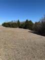 700 Winding Creek Drive - Photo 8