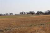 965 Cr 415 - Photo 12