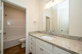 150 Stephens Road - Photo 20