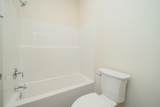 150 Stephens Road - Photo 21