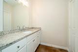 150 Stephens Road - Photo 22