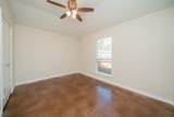 150 Stephens Road - Photo 23