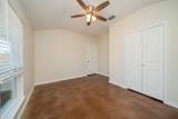 150 Stephens Road - Photo 24