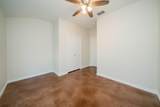 150 Stephens Road - Photo 25