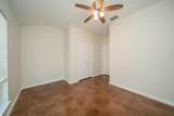 150 Stephens Road - Photo 26