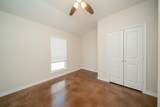 150 Stephens Road - Photo 27