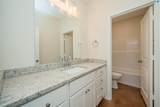 150 Stephens Road - Photo 28
