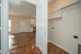 150 Stephens Road - Photo 29
