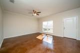 150 Stephens Road - Photo 30