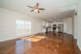 150 Stephens Road - Photo 31