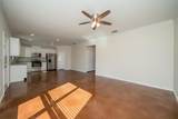 150 Stephens Road - Photo 32