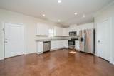 150 Stephens Road - Photo 33