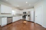 150 Stephens Road - Photo 34