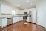 150 Stephens Road - Photo 35