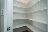 150 Stephens Road - Photo 36